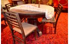 Property photo 2 - Major Antique Auction - Multi-Generational Collection